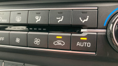 Kia Xceed 1.5T GDi ISG 138 3 5dr DCT Petrol Hatchback